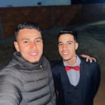 إبراهيم مسعود - @ben_mass_oud - Instagram