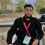 ABDEL3ADIM - @ben_massaoud_09 - Instagram