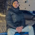 Anas ben massoud - @ben_massoud.anas - Instagram