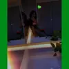 Ayara Sukkharom - @benmass - TikTok