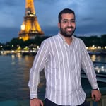 Aymane Benmassaoud Taoud - @dr.benmassaoud_aymane - Instagram