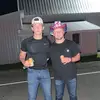 bdm11 - @benmass11 - TikTok