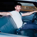Ben - @benmassing - Instagram