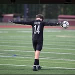Ben - @benmasslamour14 - Instagram