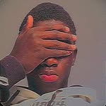 Ben_Mãsämbä_Fäll - @ben_massamba_fall - Instagram