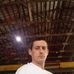 Ben Mass - Facebook