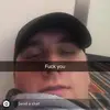 Ben Mass - @benmass199 - TikTok