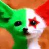 ben mass - @rabbenmass - TikTok