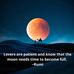 Ben Mass - Facebook