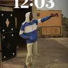 Ben Mass - @ben.mass - TikTok