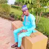 ben mass - @benmass3340 - TikTok