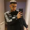 Ben mass - @ben.mass4 - TikTok