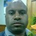 Ben Mass - Facebook