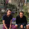 Ben Mass - @benmass1 - TikTok