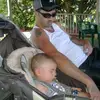 Ben Mass - @ben.mass5 - TikTok