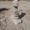 Ben MaSs - @ben.mass8 - TikTok