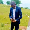 Ben Mass - @ubenmass3340 - TikTok