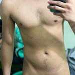 @ben_massagerelax - Instagram