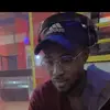 ben masse - @benmass20 - TikTok