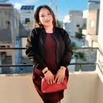 Ben Masseoud Rihab - @benmasseoudrihab - Instagram