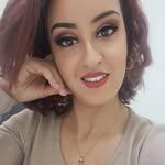 Ben Massoud Marwa - @marwa.benmassoud - Instagram