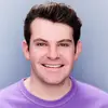 Ben Massouras - @benmassouras - TikTok