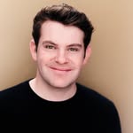 Ben Massouras - @benmassouras - Instagram