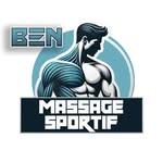 Benjamin Gibralta - @ben_massagesportif - Instagram