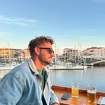 Benjamin Mas - @ben_masss - Instagram