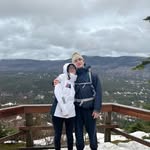 Benjamin Massé - @ben_masse_ - Instagram