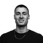 Benjamin Massey - @ben_.massey - Instagram