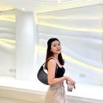 @benmas.s - Instagram