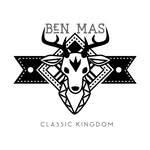BenMas Classic kingdom - @benmas_store - Instagram