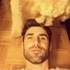 benmassing - @benmassing - TikTok