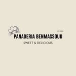 Benmassoud_family - @panaderia_benmassoud - Instagram
