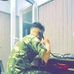 Hamza Ben Mass - Facebook