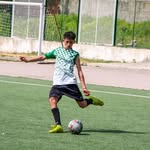 Karim Ben Massoud - @benmassoud_k - Instagram