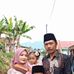 Mass Beno - Facebook