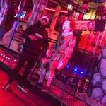 Mohamed Ben Massoud - @benmassoud896 - Instagram
