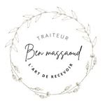 traiteur Benmassaoud - @benmassaoud_traiteur - Instagram