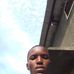 Ben Masini - Facebook