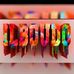 Ben Massa Ibd - Facebook