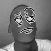 Ben Massena - @ben.massena8 - TikTok