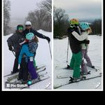 Ben Massena - @bmassena9 - Instagram