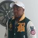 Ben Raul Massena - Facebook