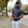 Ben Raul Massena - @ben.raul.massena - TikTok