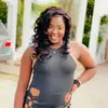 bency_massena - @bency_massena - TikTok