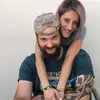 benmassenat - @benmassenat - TikTok