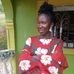 Massa Ben - Facebook