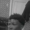 Massena Benso - @massena.benso - TikTok